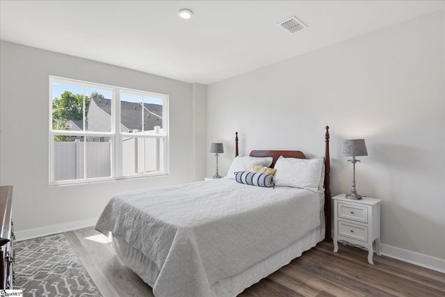 505 Chiswell Court, Greenville, SC 29617