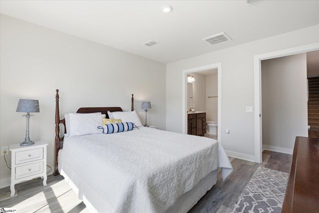 505 Chiswell Court, Greenville, SC 29617