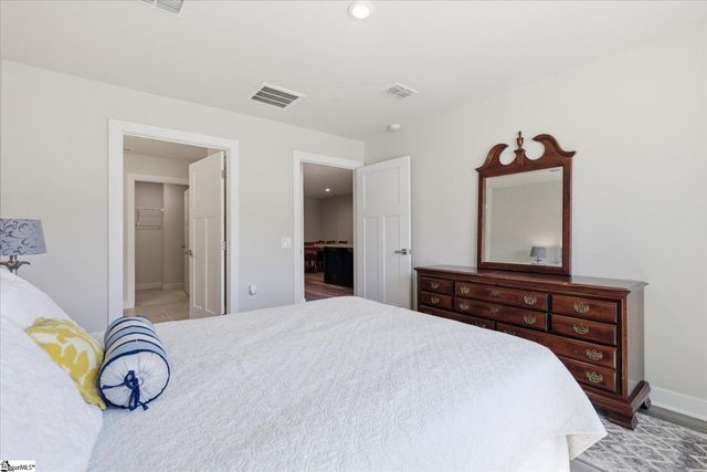 505 Chiswell Court, Greenville, SC 29617