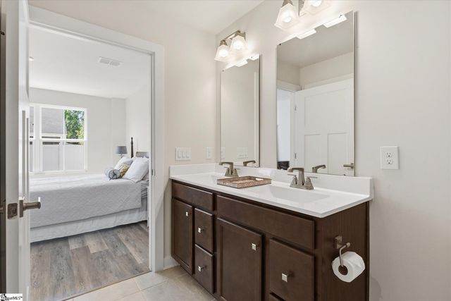 505 Chiswell Court, Greenville, SC 29617