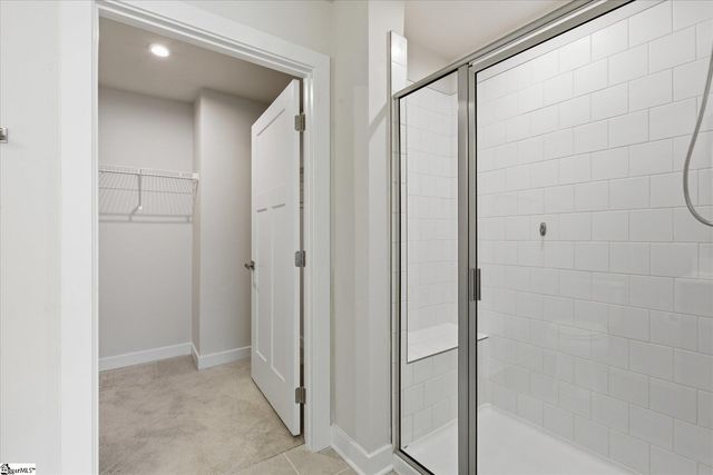 505 Chiswell Court, Greenville, SC 29617