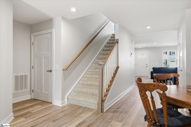 505 Chiswell Court, Greenville, SC 29617