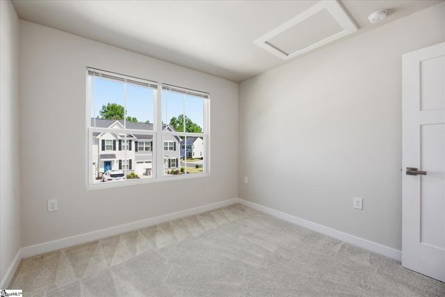 505 Chiswell Court, Greenville, SC 29617