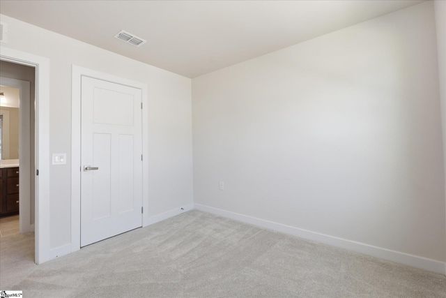 505 Chiswell Court, Greenville, SC 29617