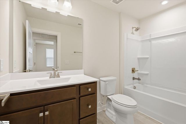 505 Chiswell Court, Greenville, SC 29617