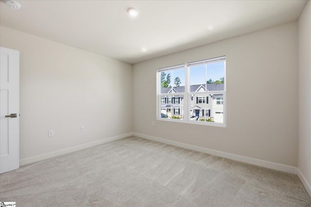505 Chiswell Court, Greenville, SC 29617