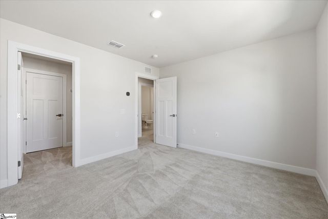505 Chiswell Court, Greenville, SC 29617