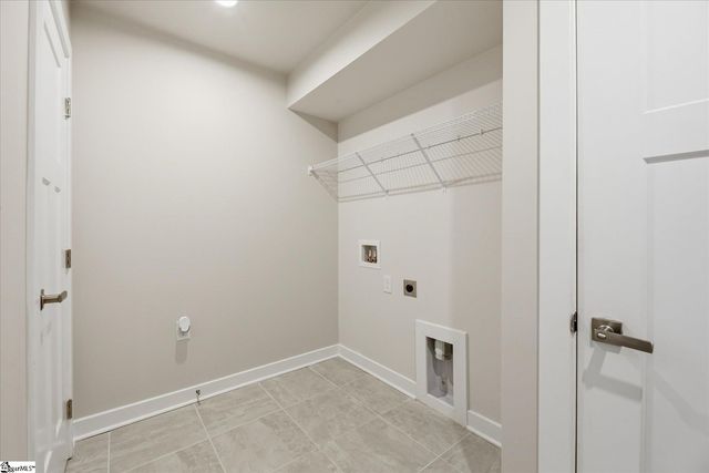 505 Chiswell Court, Greenville, SC 29617
