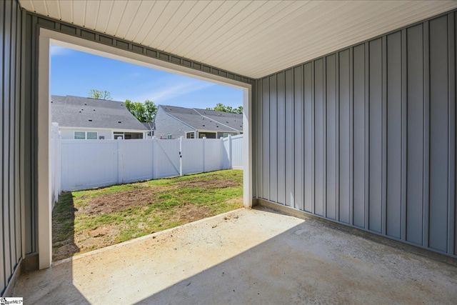 505 Chiswell Court, Greenville, SC 29617