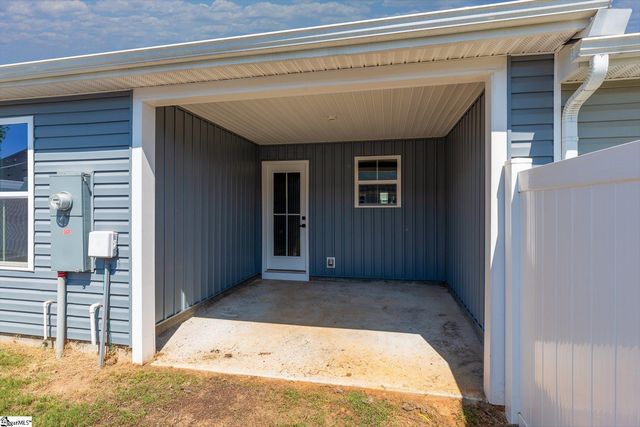 505 Chiswell Court, Greenville, SC 29617