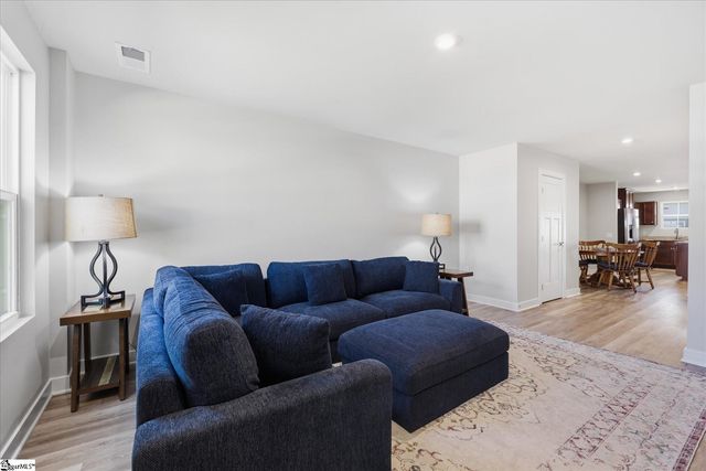 505 Chiswell Court, Greenville, SC 29617