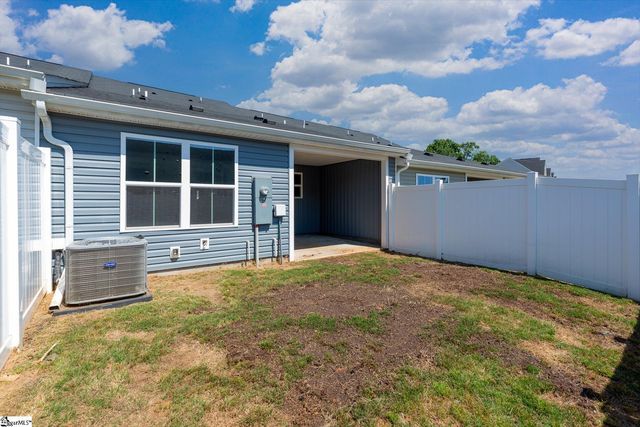 505 Chiswell Court, Greenville, SC 29617