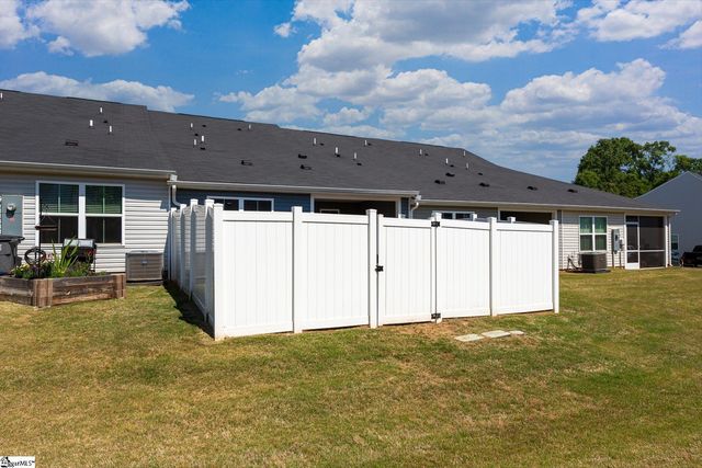505 Chiswell Court, Greenville, SC 29617