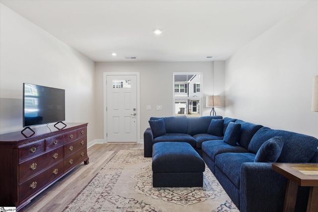 505 Chiswell Court, Greenville, SC 29617