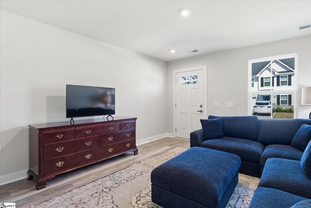 505 Chiswell Court, Greenville, SC 29617