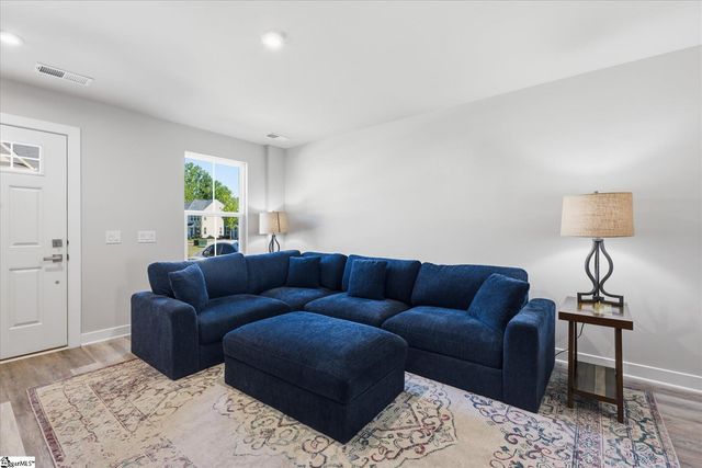505 Chiswell Court, Greenville, SC 29617