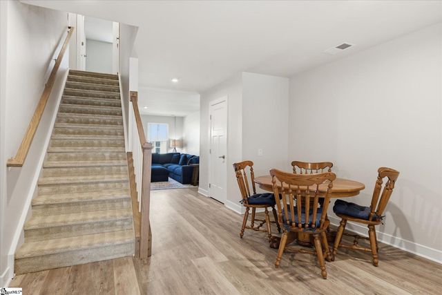 505 Chiswell Court, Greenville, SC 29617