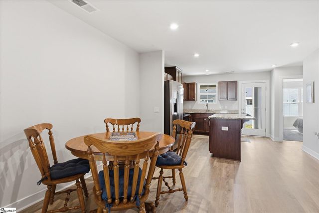 505 Chiswell Court, Greenville, SC 29617