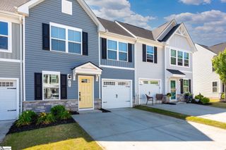 505 Chiswell Court, Greenville, SC 29617