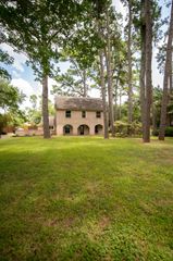 17106 Spring Creek Forest Drive, Spring, TX 77379