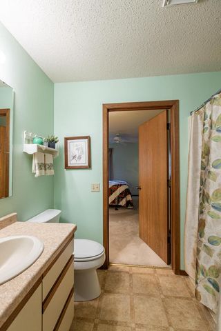 3504 Solaris LANE, La Crosse, WI 54601