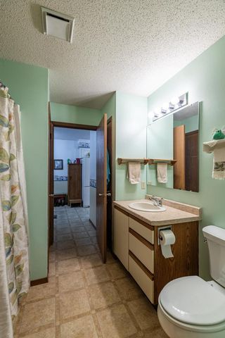 3504 Solaris LANE, La Crosse, WI 54601