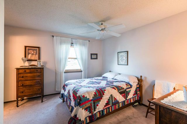 3504 Solaris LANE, La Crosse, WI 54601