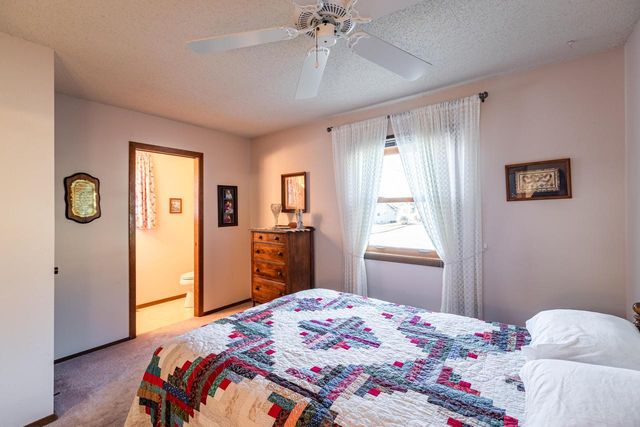 3504 Solaris LANE, La Crosse, WI 54601