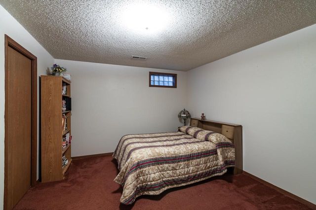 3504 Solaris LANE, La Crosse, WI 54601