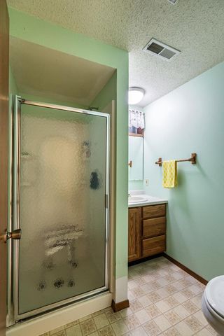 3504 Solaris LANE, La Crosse, WI 54601