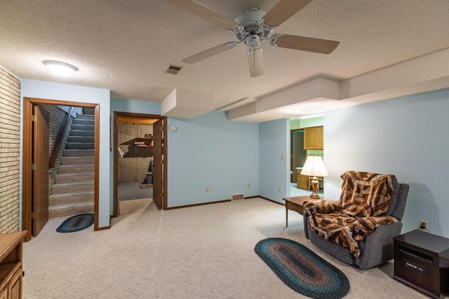 3504 Solaris LANE, La Crosse, WI 54601