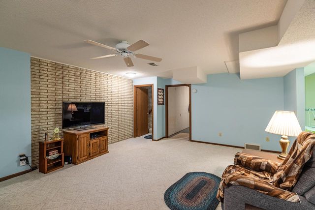 3504 Solaris LANE, La Crosse, WI 54601