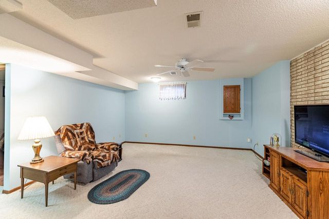 3504 Solaris LANE, La Crosse, WI 54601