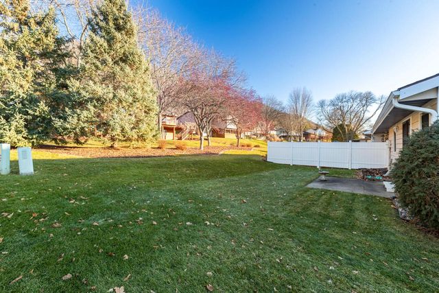 3504 Solaris LANE, La Crosse, WI 54601