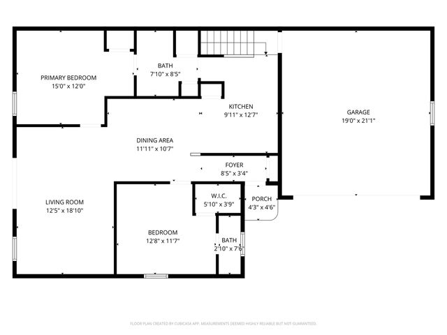 3504 Solaris LANE, La Crosse, WI 54601