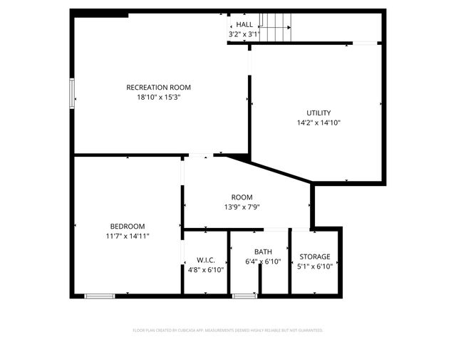 3504 Solaris LANE, La Crosse, WI 54601