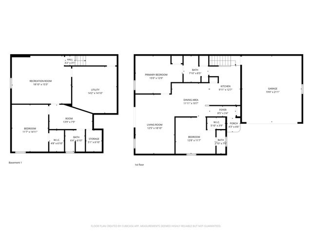 3504 Solaris LANE, La Crosse, WI 54601