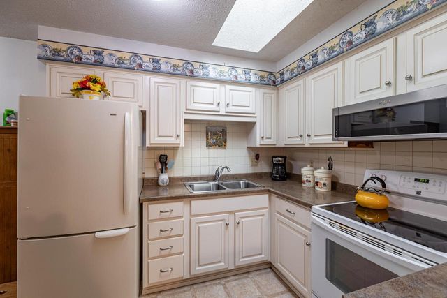 3504 Solaris LANE, La Crosse, WI 54601