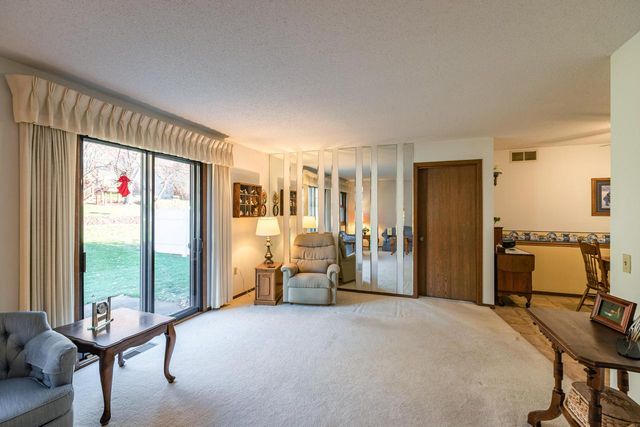 3504 Solaris LANE, La Crosse, WI 54601