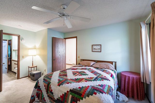 3504 Solaris LANE, La Crosse, WI 54601