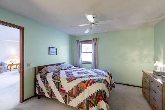 3504 Solaris LANE, La Crosse, WI 54601