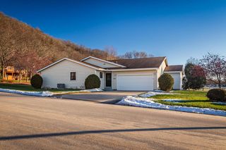 3504 Solaris LANE, La Crosse, WI 54601