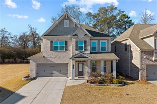 1966 Sterling Park, Buford, GA 30518