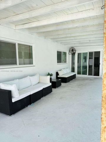 3811 NW 6th Pl 0, Lauderhill, FL 33311