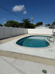 3811 NW 6th Pl 0, Lauderhill, FL 33311