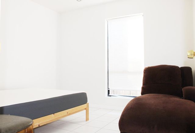 5501 Gilgunn Way, Sacramento, CA 95822