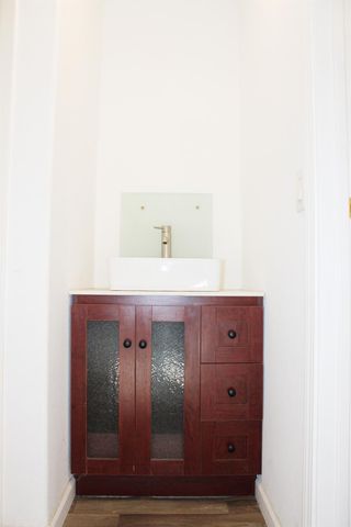 5501 Gilgunn Way, Sacramento, CA 95822