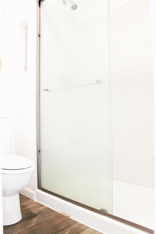 5501 Gilgunn Way, Sacramento, CA 95822