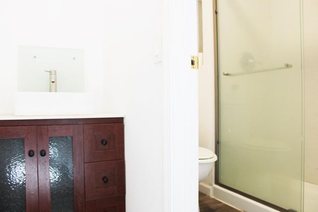 5501 Gilgunn Way, Sacramento, CA 95822