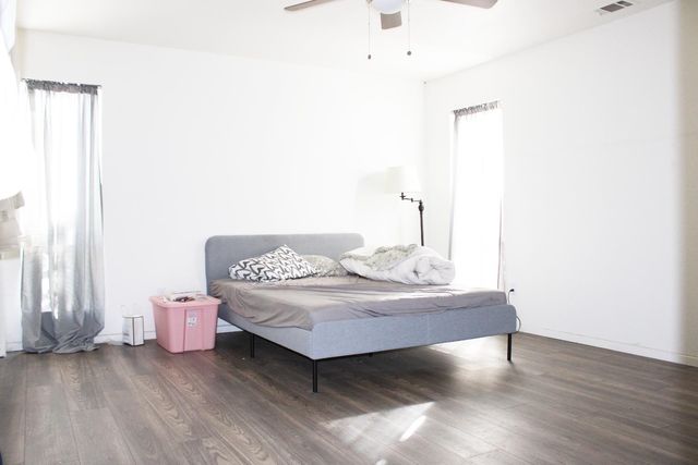 5501 Gilgunn Way, Sacramento, CA 95822